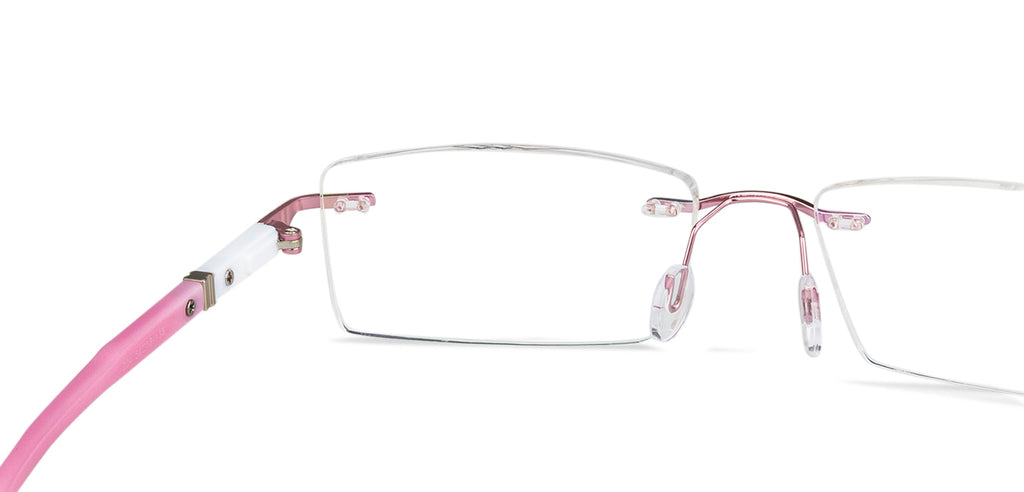 -Frame Rectangle--EG