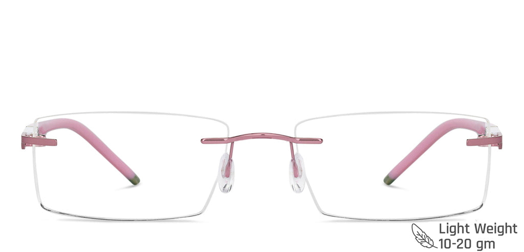 -Frame Rectangle--EG