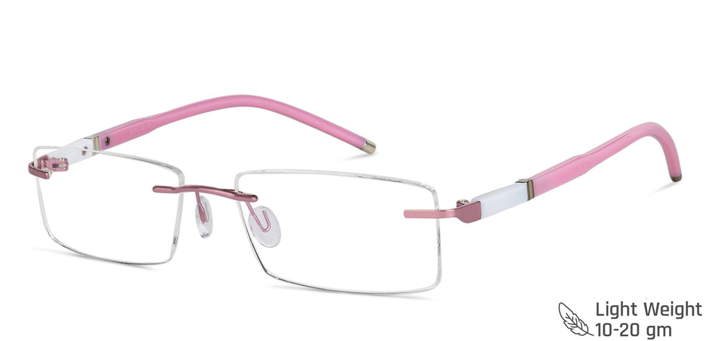 -Frame Rectangle--EG