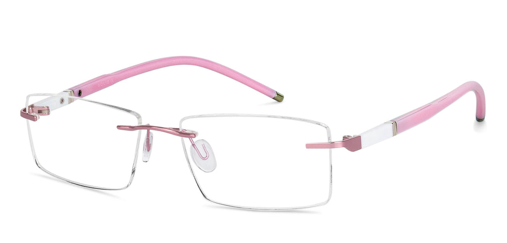 -Frame Rectangle--EG
