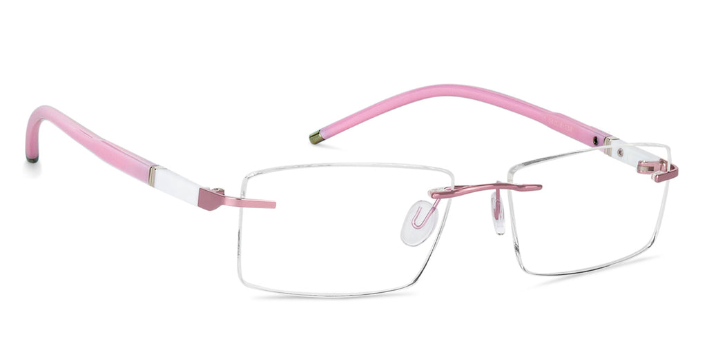 -Frame Rectangle--EG