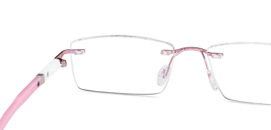 -Frame Rectangle--EG