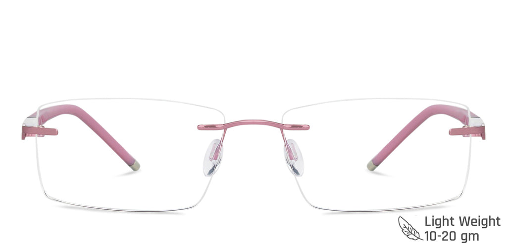 -Frame Rectangle--EG