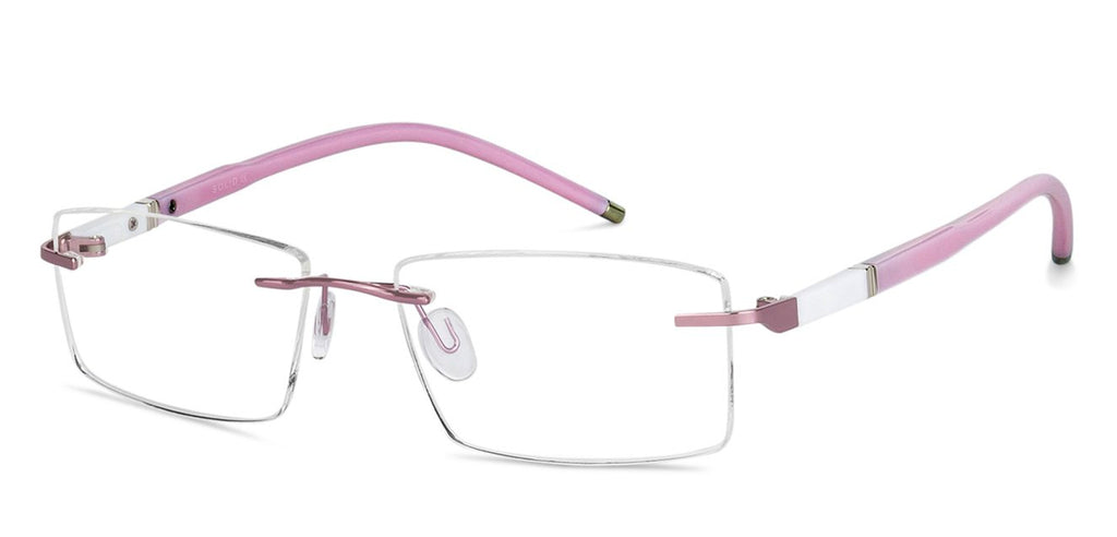 -Frame Rectangle--EG