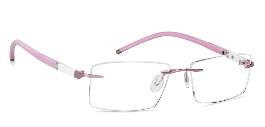 -Frame Rectangle--EG