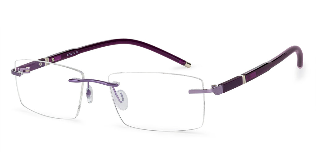 -Frame Rectangle--EG
