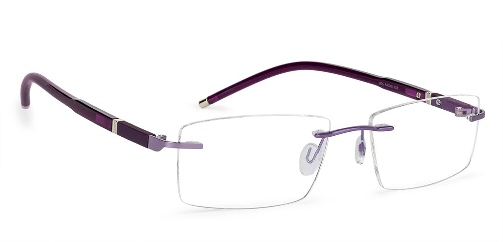-Frame Rectangle--EG
