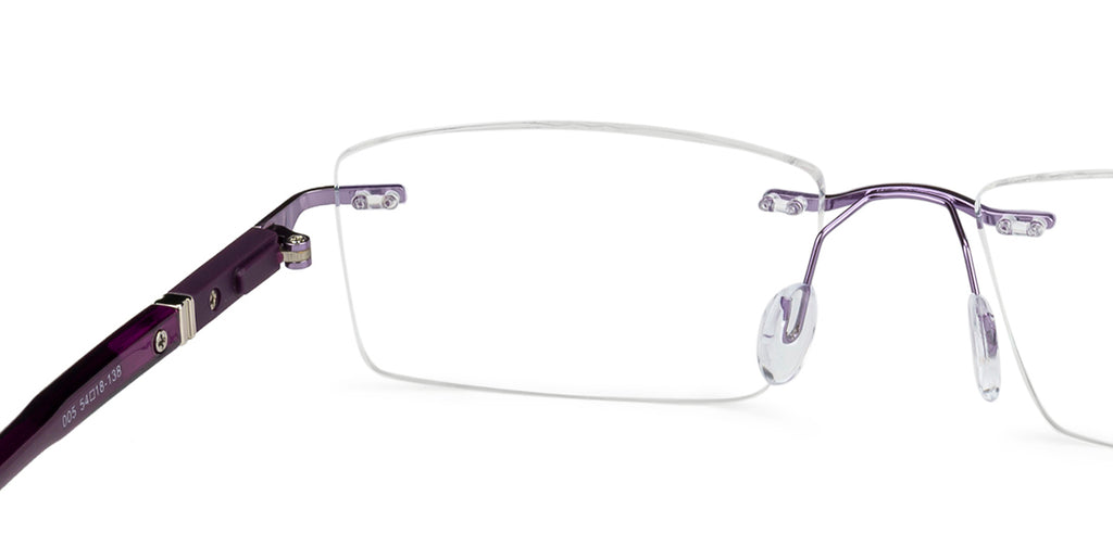 -Frame Rectangle--EG