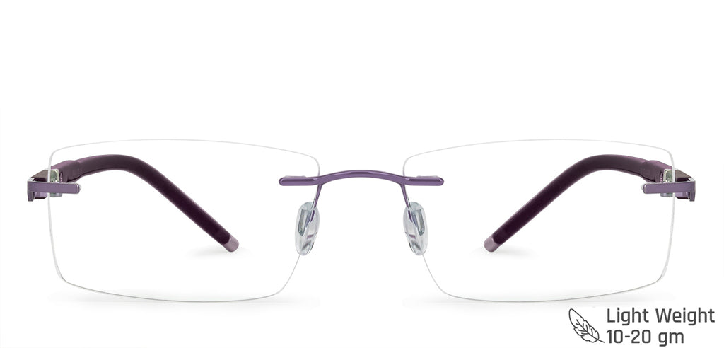 -Frame Rectangle--EG