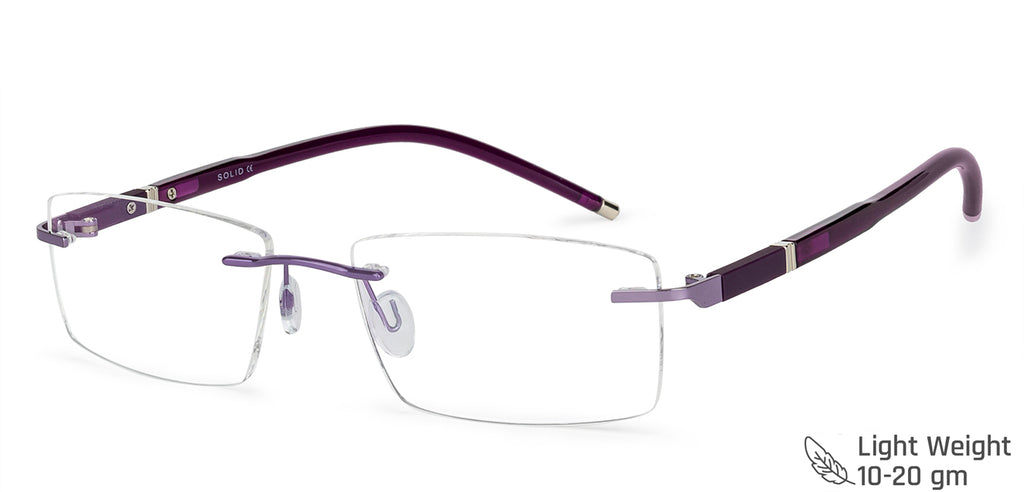 -Frame Rectangle--EG
