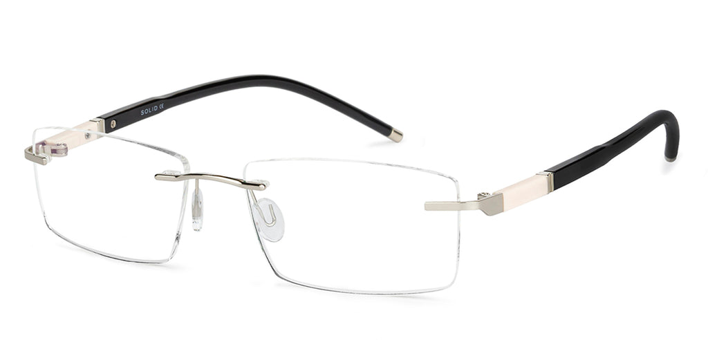 -Frame Rectangle--EG