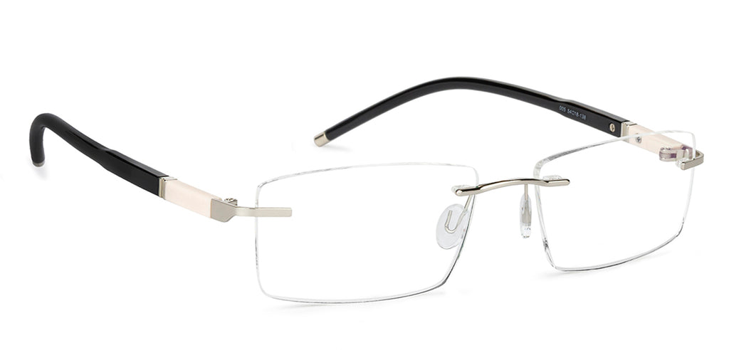 -Frame Rectangle--EG