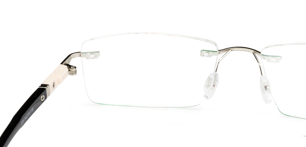 -Frame Rectangle--EG