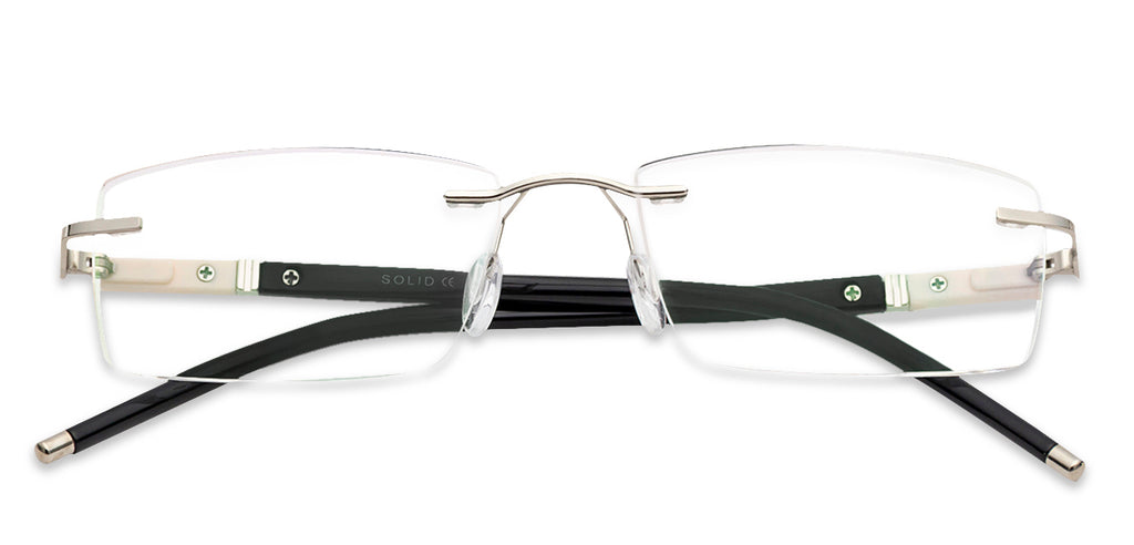 -Frame Rectangle--EG