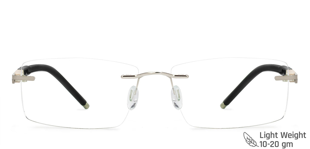 -Frame Rectangle--EG