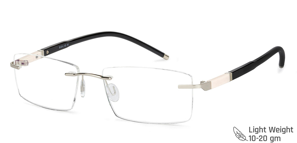 -Frame Rectangle--EG