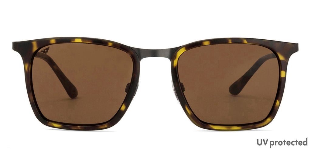 Wayfarer Sunglasses-Frame Wayfarer--SG