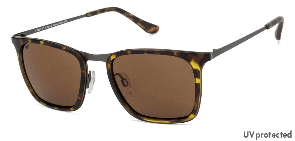 Wayfarer Sunglasses-Frame Wayfarer--SG