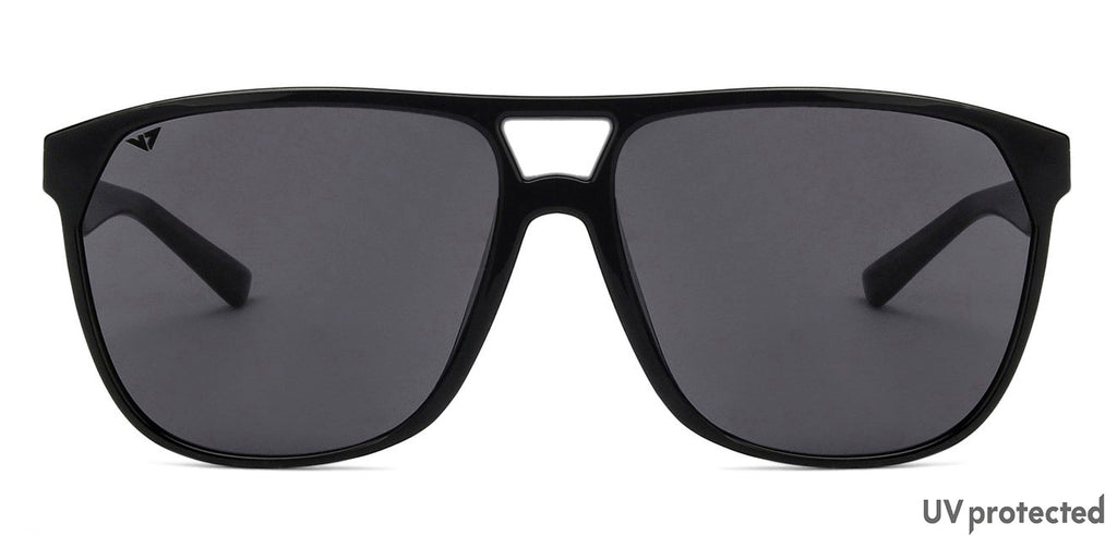 -Frame Rectangle--SG