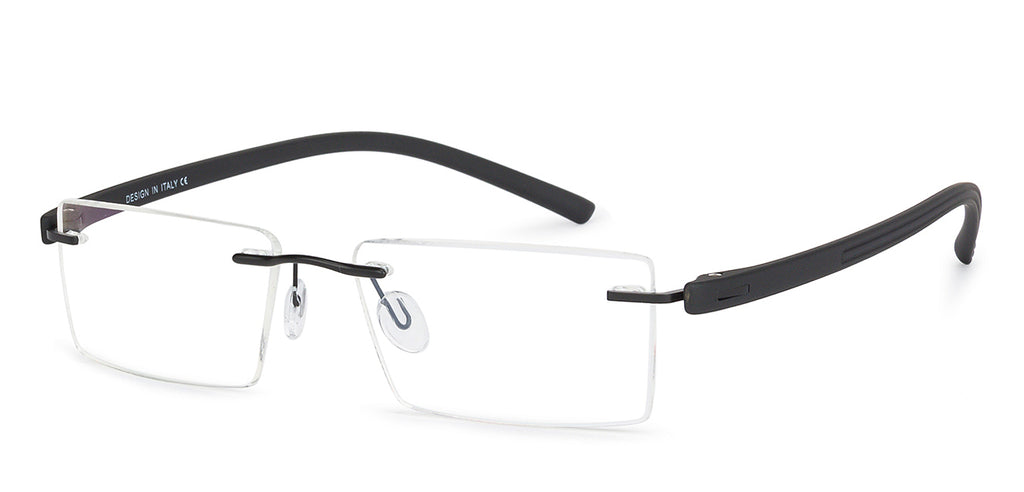 -Frame Rectangle--EG