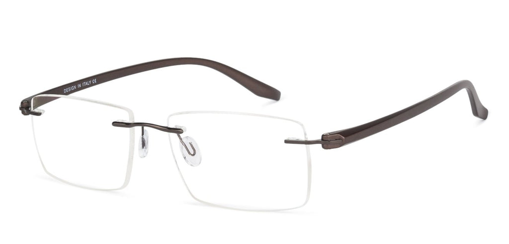 -Frame Rectangle--EG