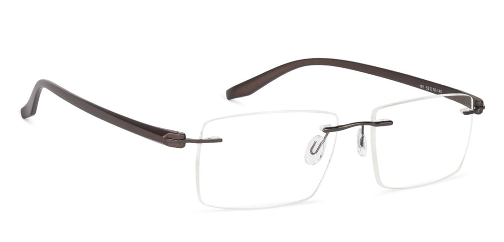 -Frame Rectangle--EG