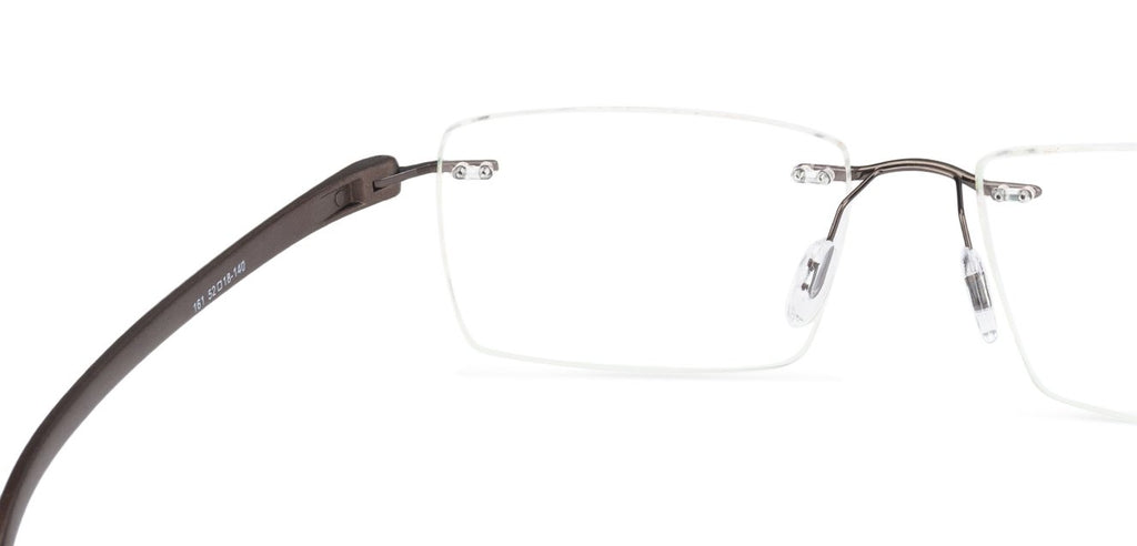 -Frame Rectangle--EG