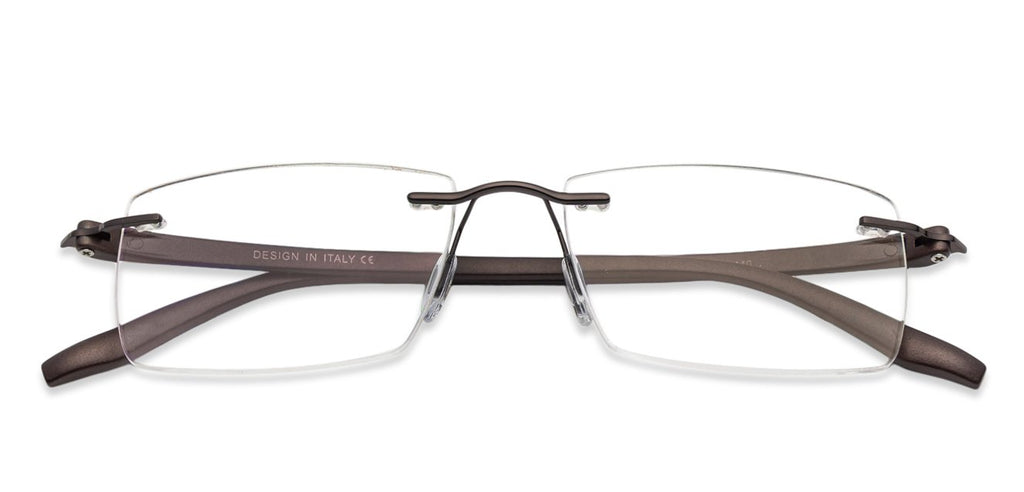-Frame Rectangle--EG