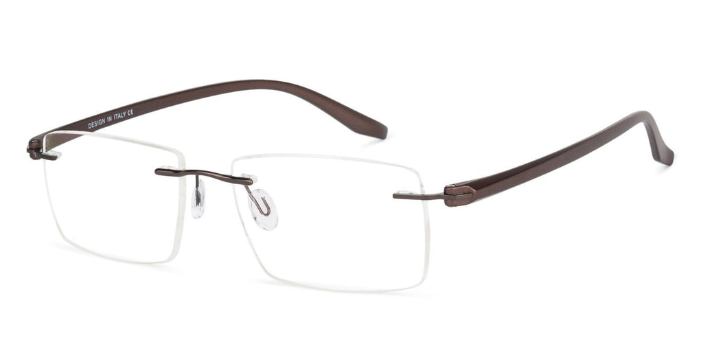 -Frame Rectangle--EG