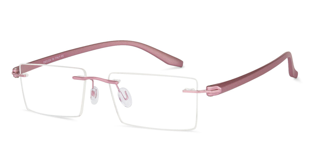 -Frame Rectangle--EG