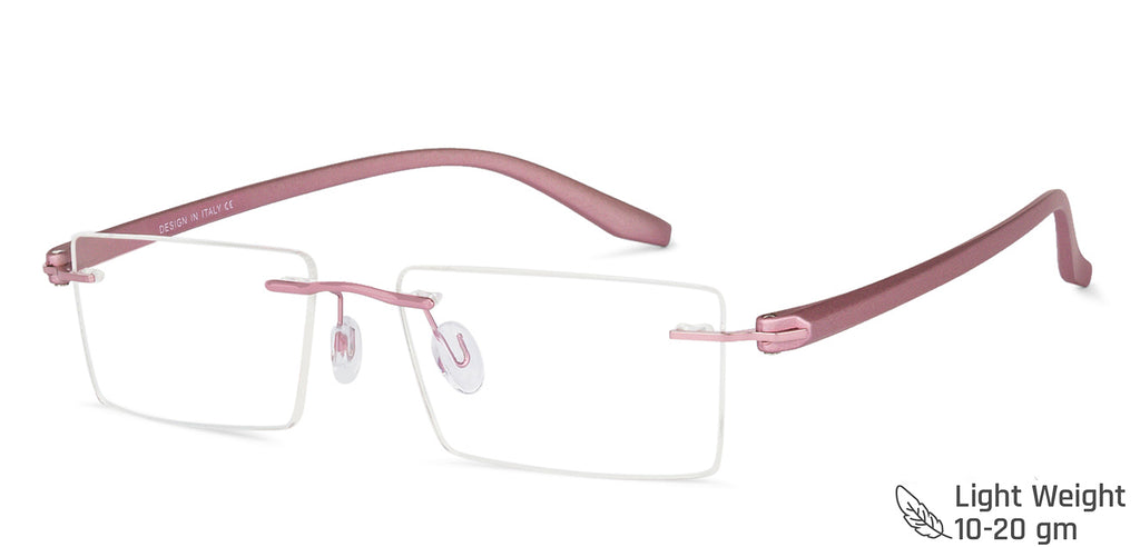 -Frame Rectangle--EG