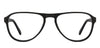 VC E10775 S