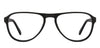 VC E10775 S