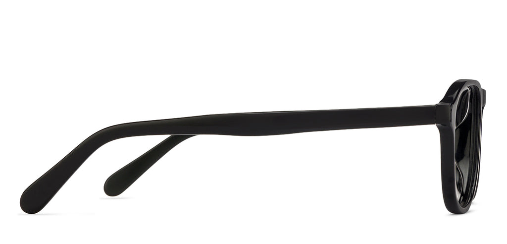 Aviator Eyeglasses-Frame Aviator--EG