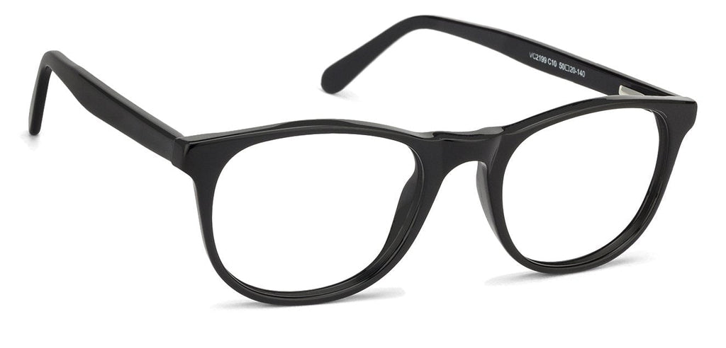 -Frame Wayfarer--EG
