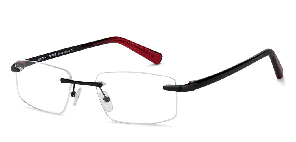 -Frame Rectangle--EG