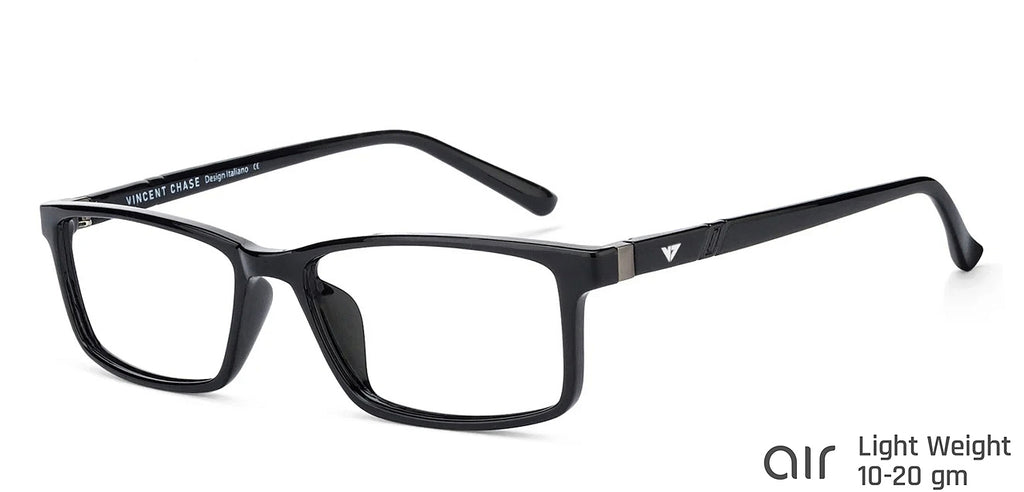 -Frame Rectangle--EG