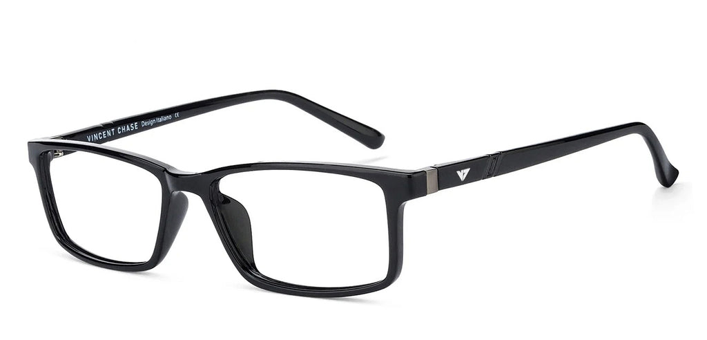 -Frame Rectangle--EG