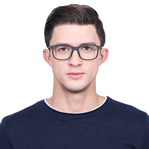 -Frame Rectangle--EG