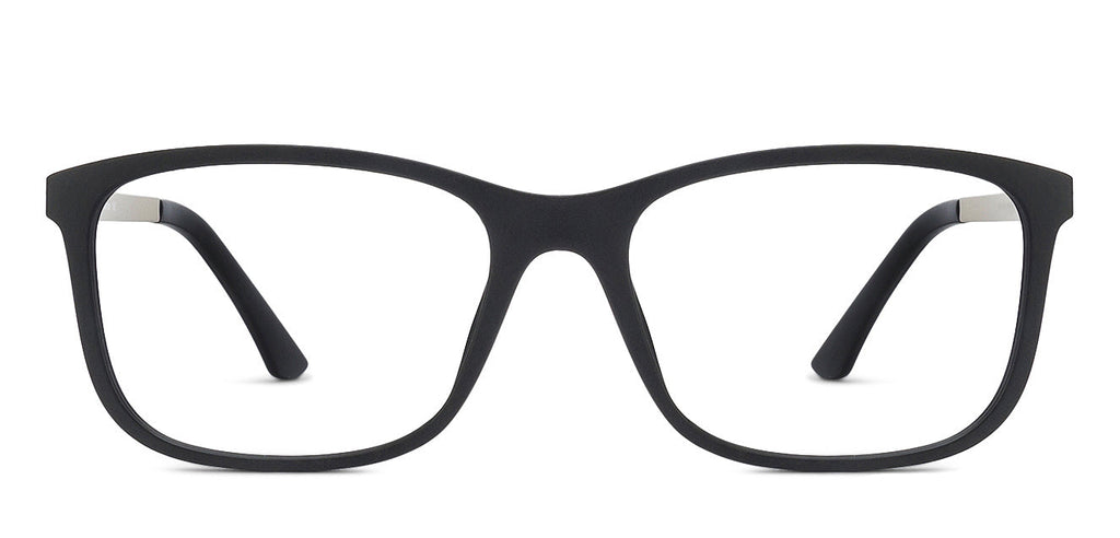 -Frame Rectangle--EG