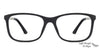 VC E10654