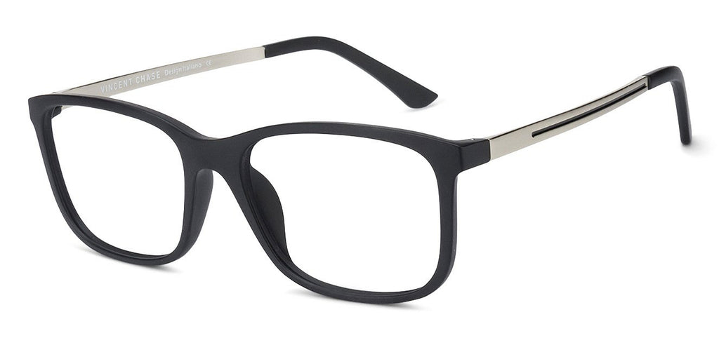 -Frame Rectangle--EG