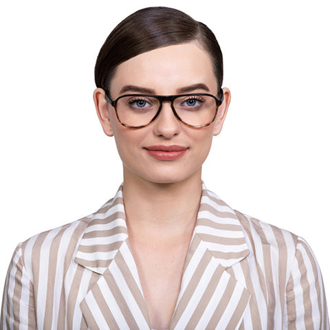 -Frame Aviator--EG