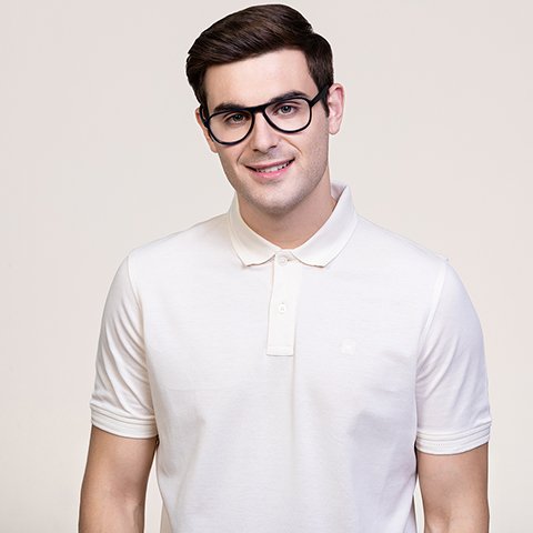 -Frame Aviator--EG