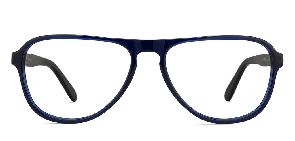 -Frame Aviator--EG