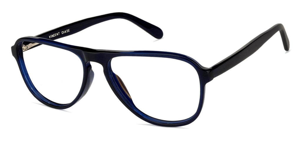 -Frame Aviator--EG