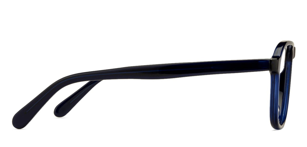 -Frame Aviator--EG