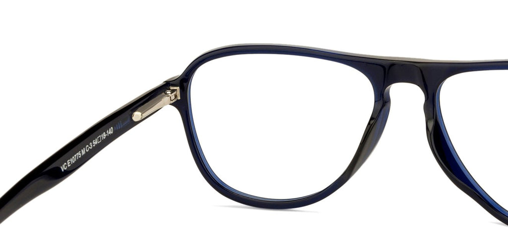 -Frame Aviator--EG
