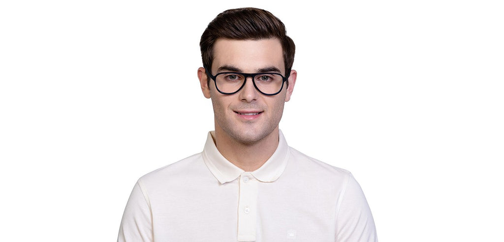 -Frame Aviator--EG
