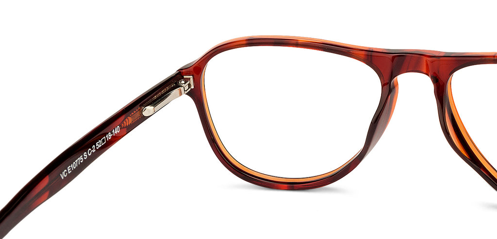 -Frame Aviator--EG